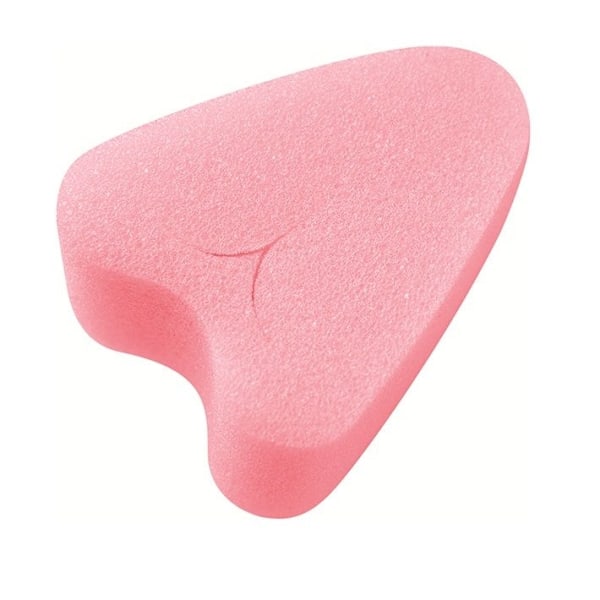Joydivision Soft-Tampons - Original Soft-Tampons Mini X 50 enheter