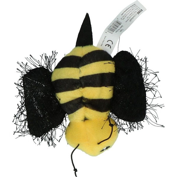 KONG Better Buzz Bee
