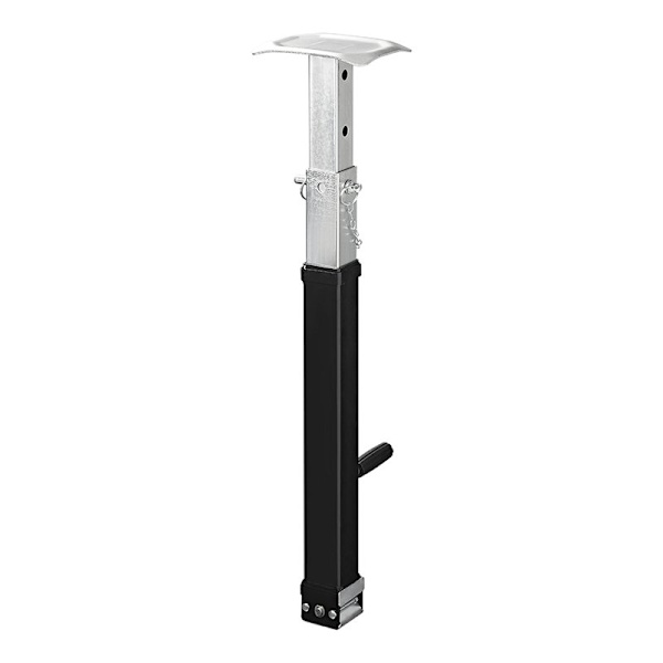 Stativ optræk Heavy Duty SH64/7000