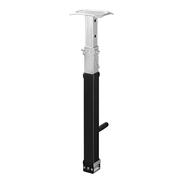 Tukijalustan käämitys Heavy Duty SH64/7000