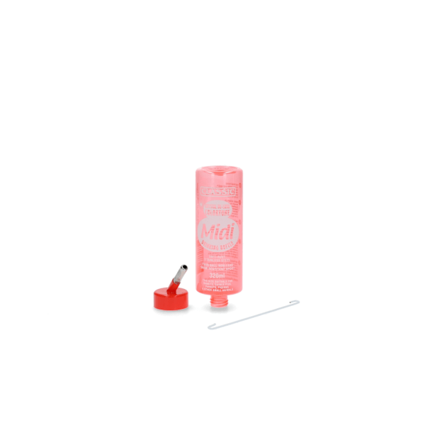 Dricksflaska Colortone Midi 320 ml
