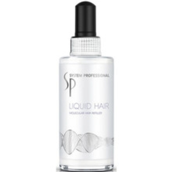 Wella Professional - Liquid Hair Molecular Hair Refiller 100ml