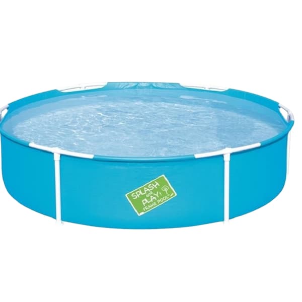 Rampool 152x38cm - BESTWAY 56283