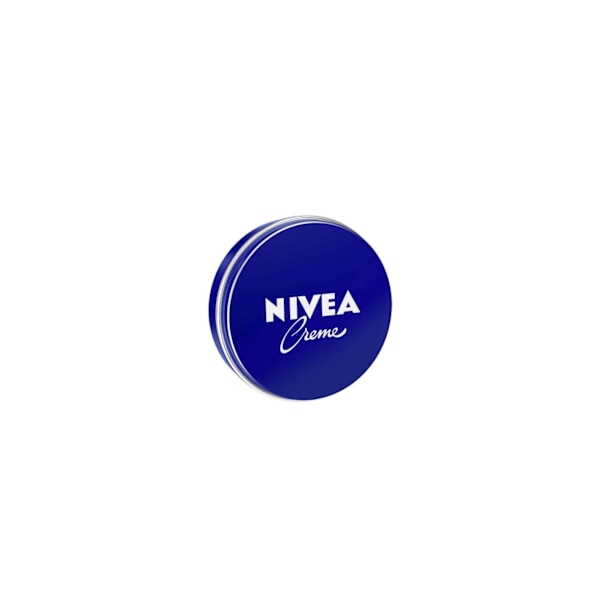 Nivea Creme 400 Ml