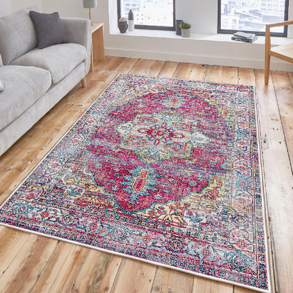 Matto (80 x 150) Woosonıl114