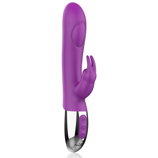 Sjov funktion - Combi Double Tapning