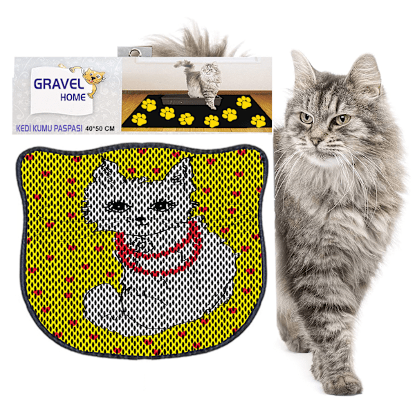 Kattsand Mat Kdkafa0208
