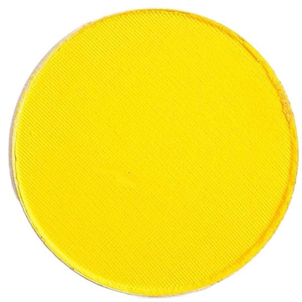 MAC, Pro, Matte, Eyeshadow Powder, Shock Factor, Refill, 1.3 g