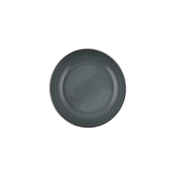 Middagsset (16 delar) MOD16YS730P01