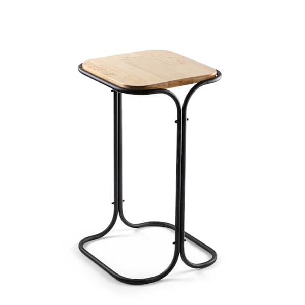 Soffbord Shb-001-A