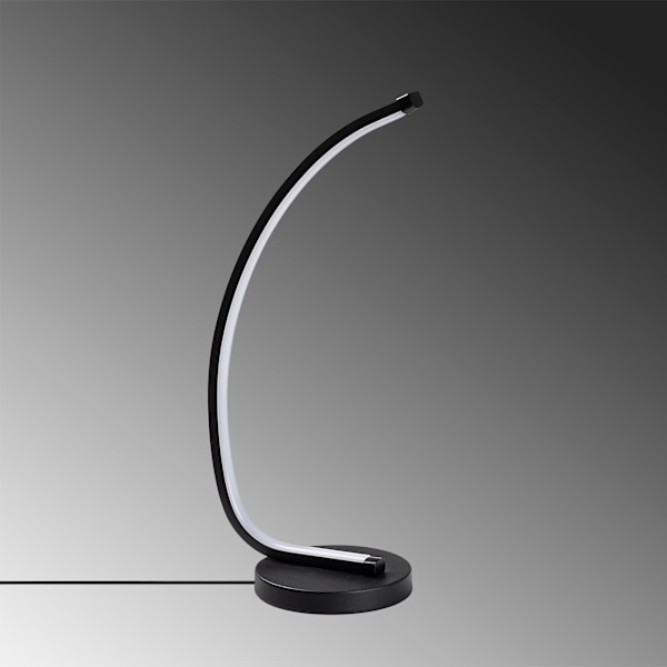 Bordlampe Fasning - 13321