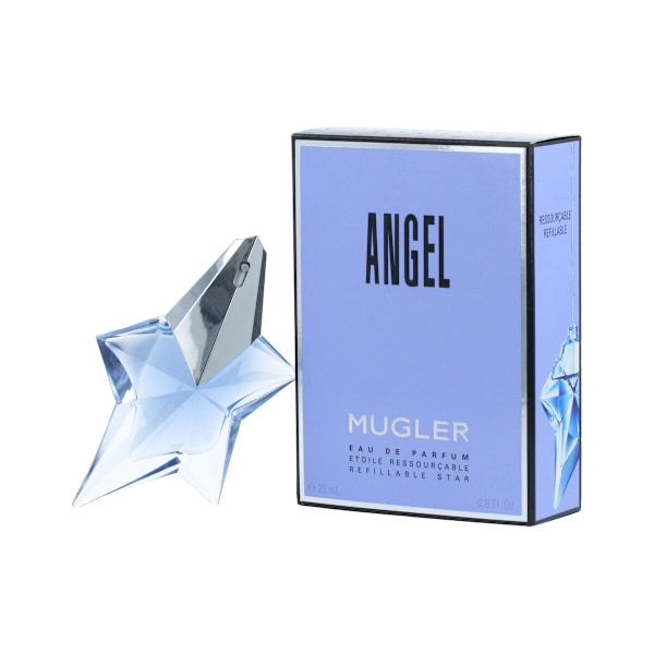 Parfym Damer Mugler Angel EDP