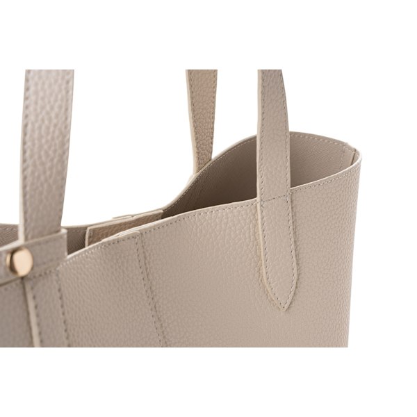 Mulepose 1294 - Creme