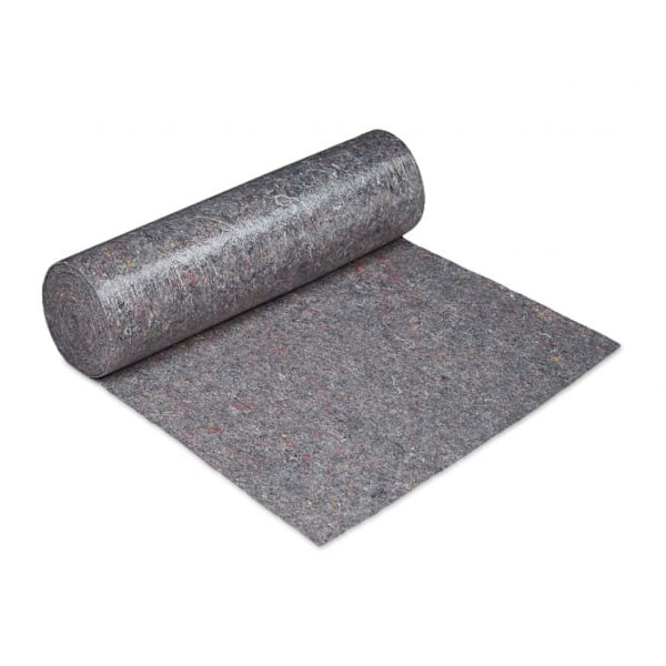 Maalausmatto 300 g/m² 1 x 50 m