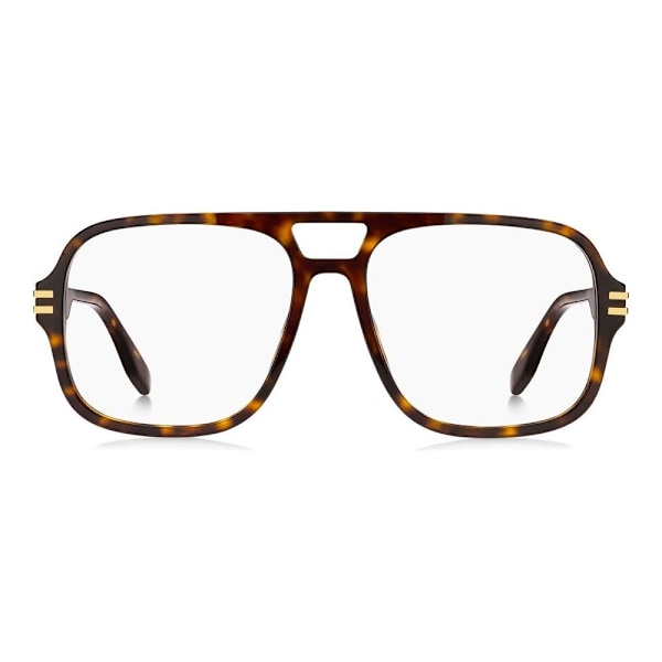 MARC JACOBS MOD. MARC 755