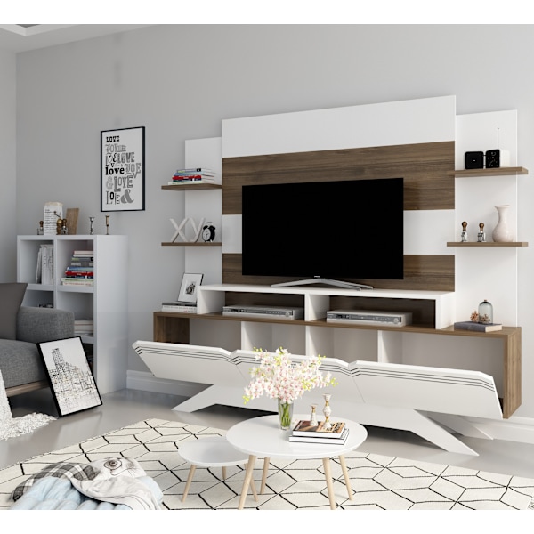 TV-enhed Delpi