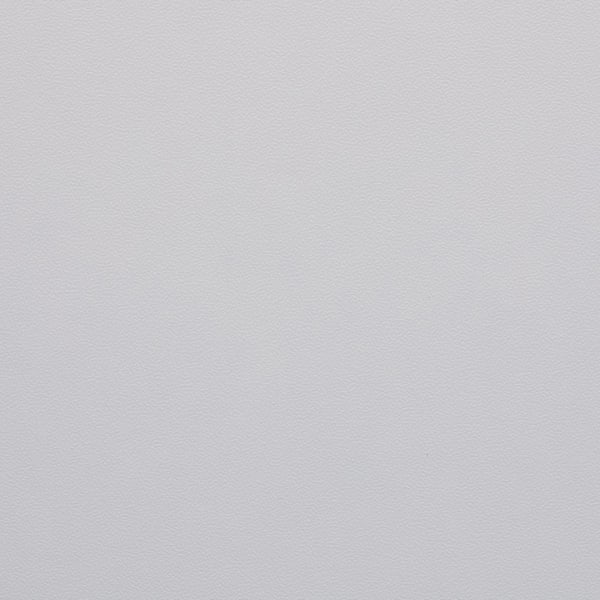 Hopfällbart skrivbord