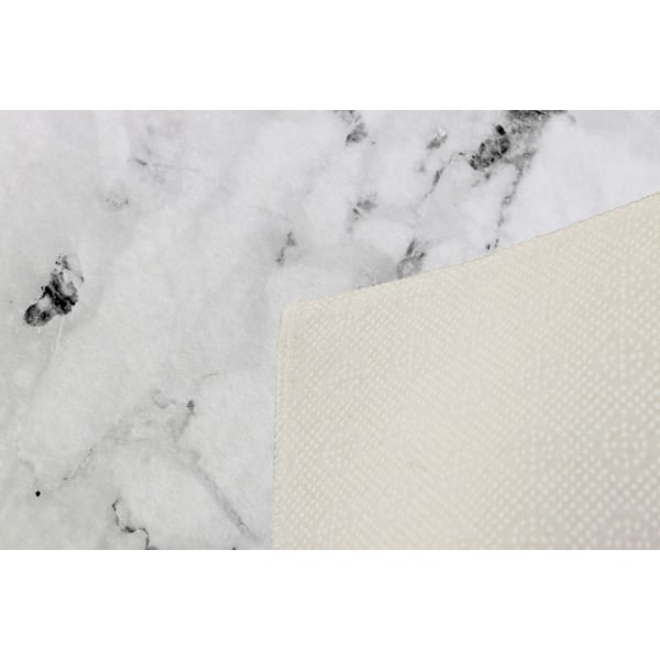 Hallin matto (80 x 150) Hmnt135