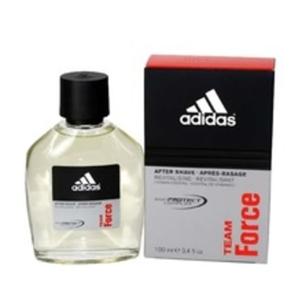 Adidas - Team Force After Shave 100ml