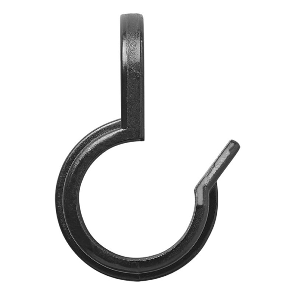 Telttapidike 19-22mm koukulla
