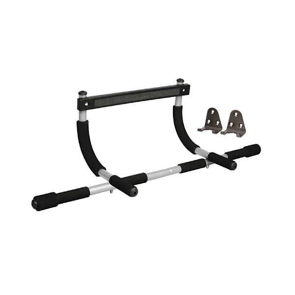 Iron Gym - Vanlig - Dörrtränare