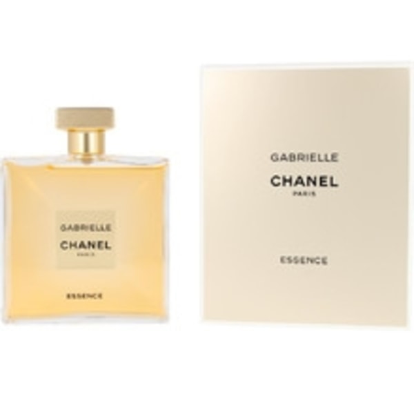 Chanel - Gabrielle Essence EDP 50ml