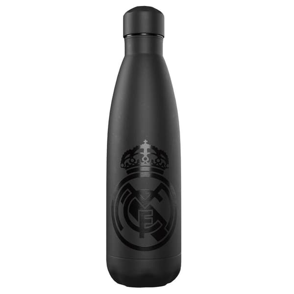 Real Madrid flaske i rustfrit stål 550 ml