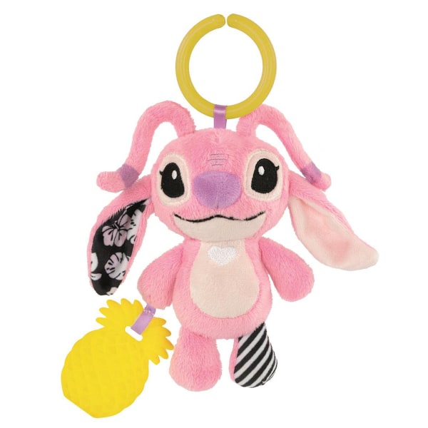 Disney Angel pehmeä helistin