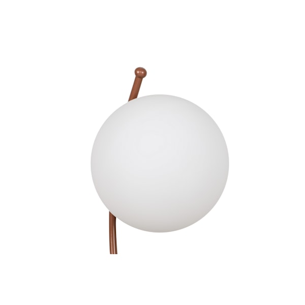 Bordlampe Yay - 5013