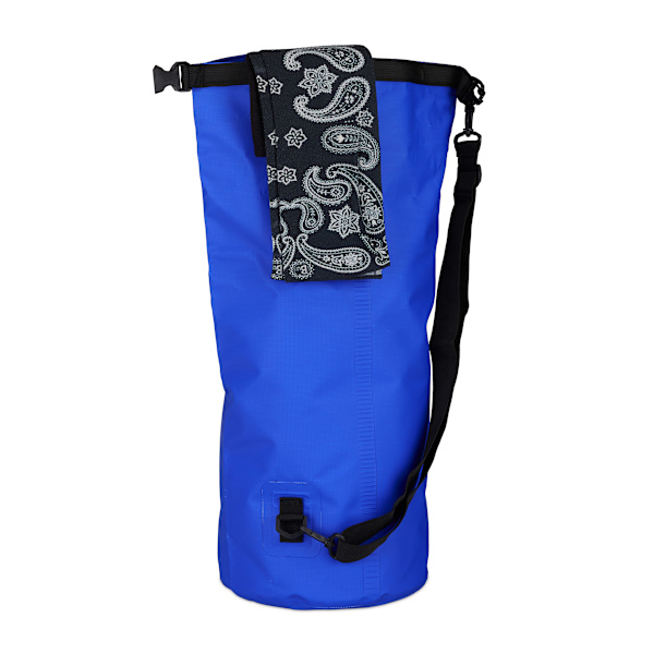 Ocean Pack 20 litran vedenpitävä