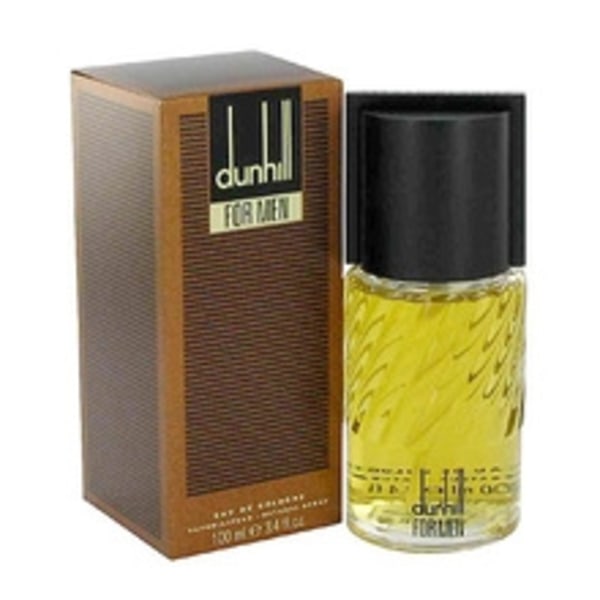 Dunhill - Dunhill for Men EDC 100ml