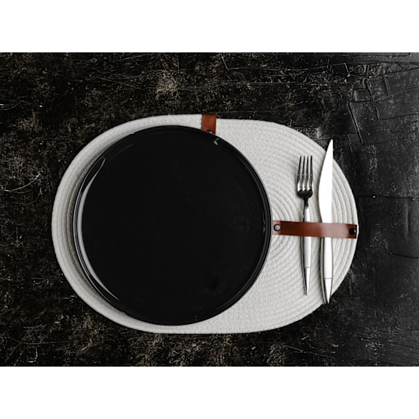 Bordmåttesæt (6 stk) JUT08001127D