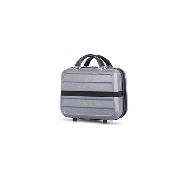 Make-up taske Ruby - MV4834