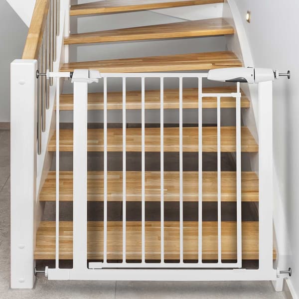 Nukido Safety Gate Barrier