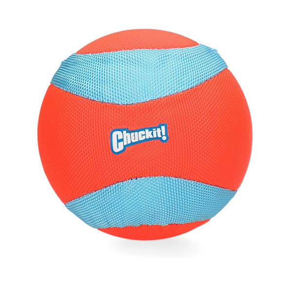 Chuckit Mega amfibieboll
