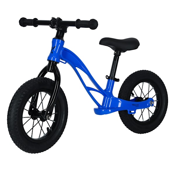 Trike Fix Active X1 langrendscykel blå