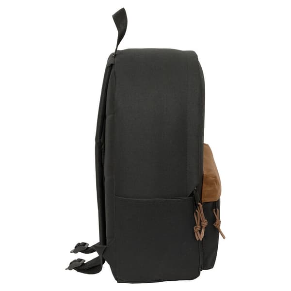One Piece rygsæk 40 cm