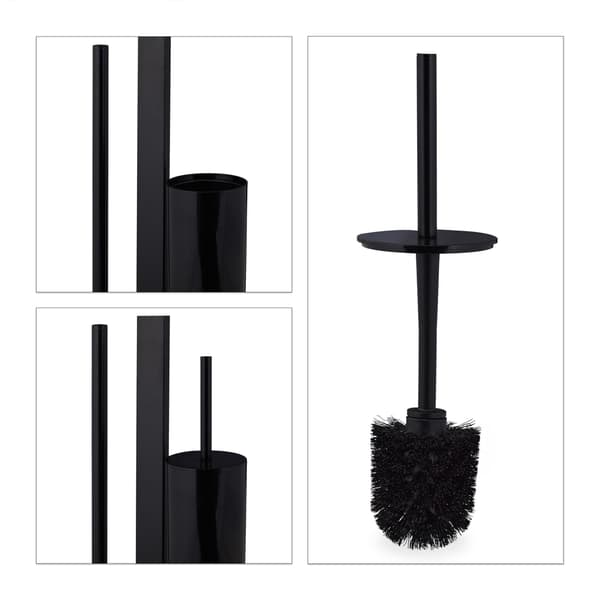3in1 WC-setti tarjottimella