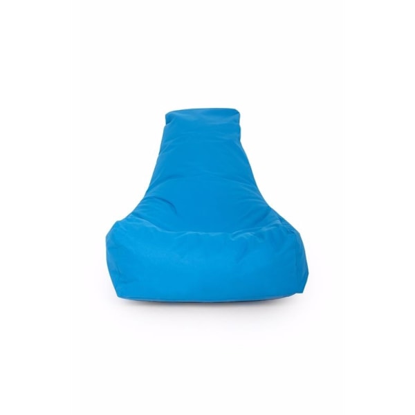 Bean Bag Large - Turkis