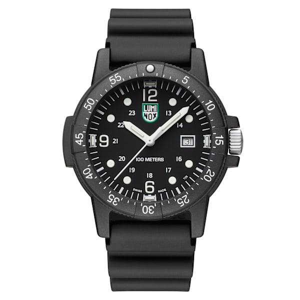 LUMINOX MOD. X2-2001