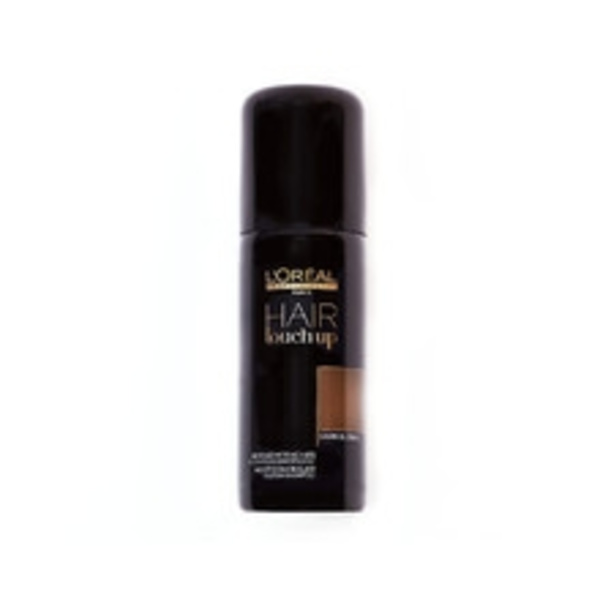 L´Oréal Professionnel - Hair Touch Up Root Concealer