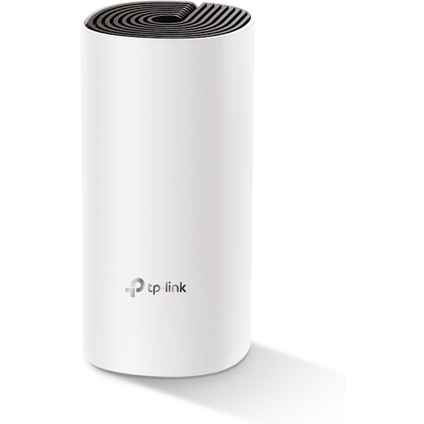TP-LINK Deco E4 WiFi - Mesh-tukiasema