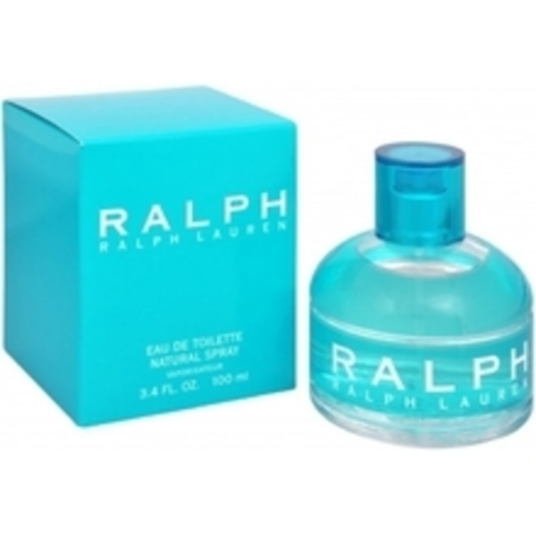 Ralph Lauren - Ralph EDT 100ml