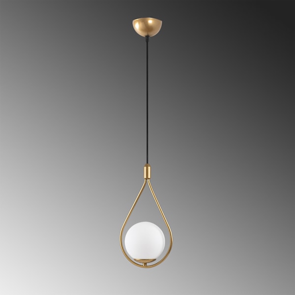 Lysekrone Mudonı - Mr - 937 - 1