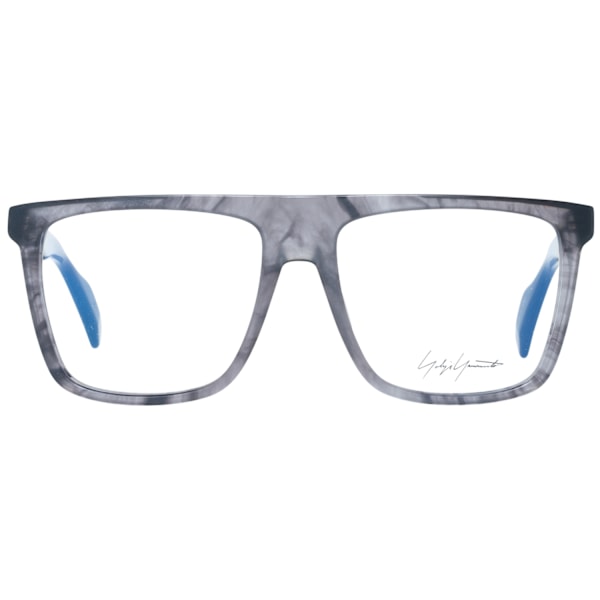 YOHJI YAMAMOTO MOD. YY1036 16969