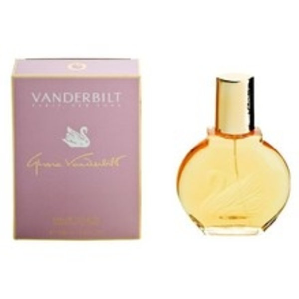 Vanderbilt - Vanderbilt EDT 100ml