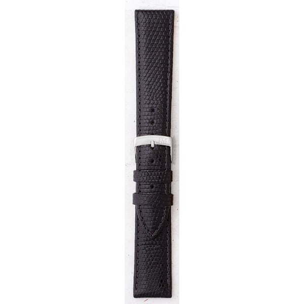 MORELLATO STRAPS WATCHES Mod. A01X3266773019CR12