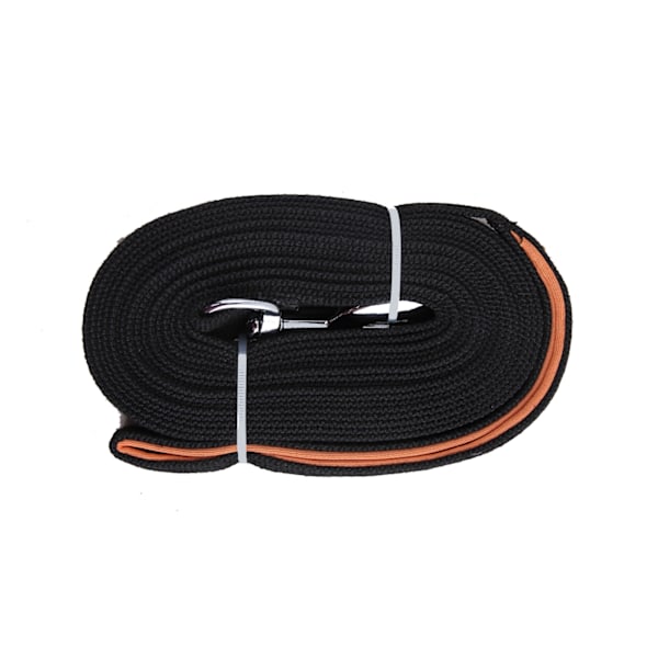 Pawise Flat Leash 10 metriä
