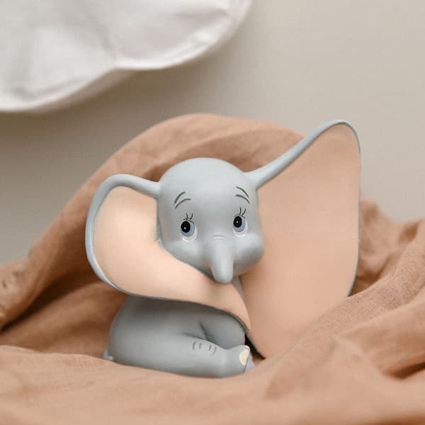 Disney Dumbo sparbössa