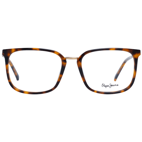 PEPE JEANS MOD. PJ3413 56C2